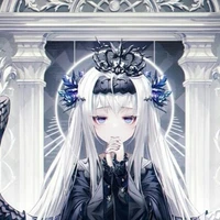 2nd princess Arial(FL and ML Daughter)