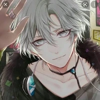 yamada naksura (Ml