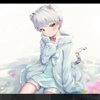 Yakuza Naksura (Yamada