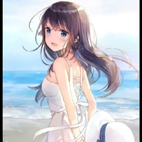 sumire kasai ( FL)