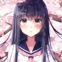 satomi kasai (fl