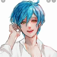 sakura kasai (twin of satomi)