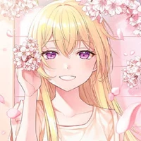 sekai Nakamura (ml