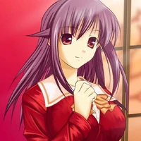ayami kasai (fl