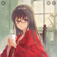 misaki nakamura (ml