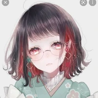 mitsuha tanaka (fl