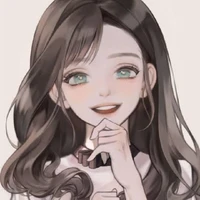 nayomi kai (fl