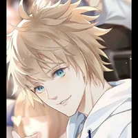 kim saitama ( ml