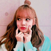 Lisa{ fl bff}