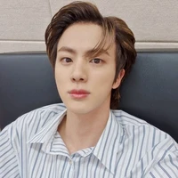 Jin