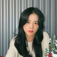 Jisoo