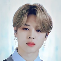 Jimin{ml bff}