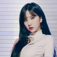 Wendi Kim