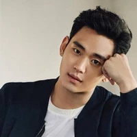 Safwan Effendi