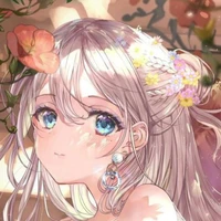 Tia(past life)