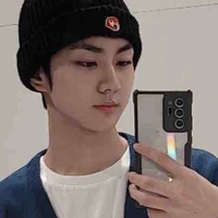 Jungwon