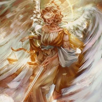 Goddess