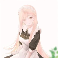 Kia(Char