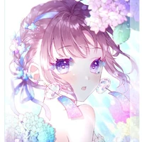 Charlotte Wilson/FL/Char