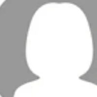 Person