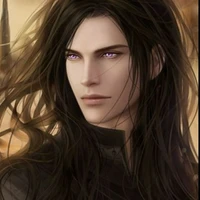 Jerome Blanco