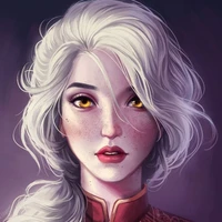 Mrs Sanz[Celeste