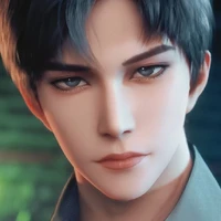 Roberto Andrew[Celeste