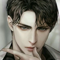 Jodan Cruz[Ml]