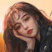 Celeste Sanz[Fl]