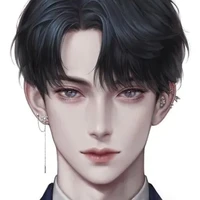 Michael (ML PA)