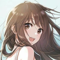 มิโซกะ-มิกะ《เดโตะก่อนได้รับการเกิดใหม่》