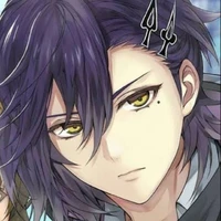 Shin