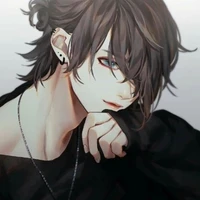 Sora