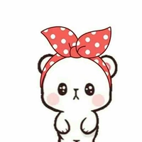 Cute author