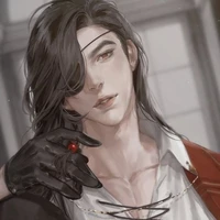 CHRISTOPHER WYNTER (FL dad)