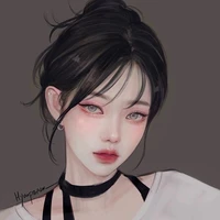 AMYLIA WYNTER
