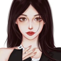 CAMMILI WYNTER (Fl step sis)