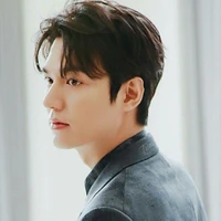 tn,lionel(minho)