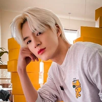 Satria, Lionel (Kk clau)