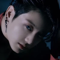 Galaxy,lionel(kk ke-2clau)