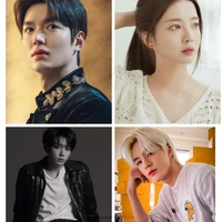 Keluarga Lionel -clau