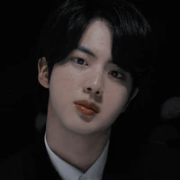 Naren Lucifer, Alexander