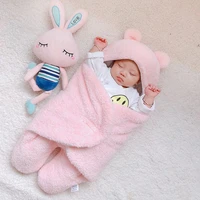 baby key(ponakan aurelia)