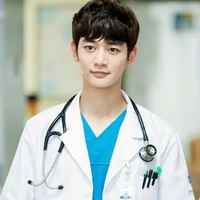Dokter gilang