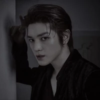 Altarel dirga, Dirgantara