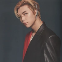 Samuel agra, Dirgantara