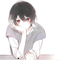 Justin De Vince(fl twins)