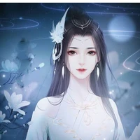 Cindy de Vince(twins mom)