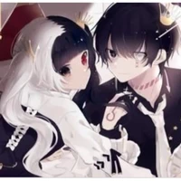 The twins