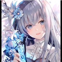 Emily (personal maid of twins)